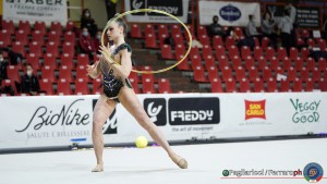 raffaello motto   vignolini chiara foto pagliaricci   simone ferraro  dsc7571